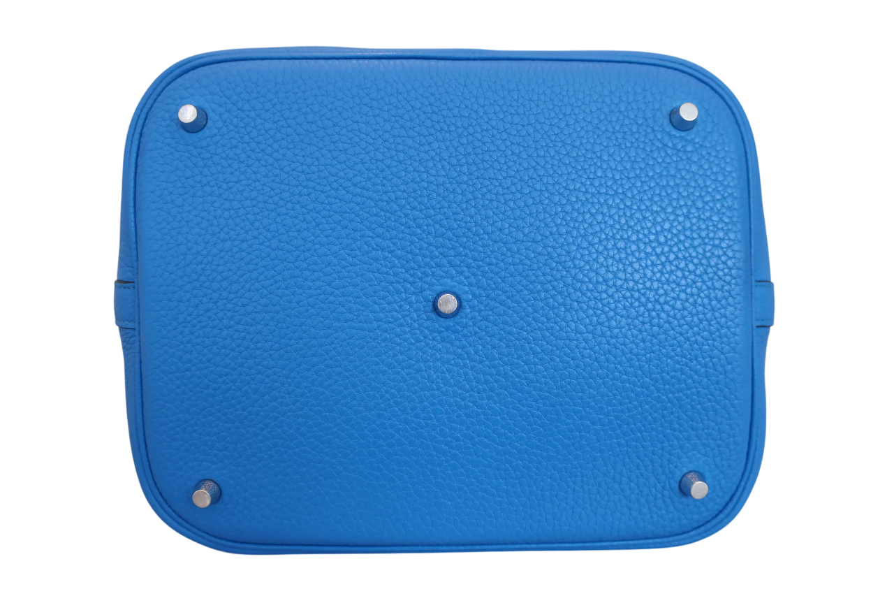 HERMES PICOTIN LOCK GM (202502069)
