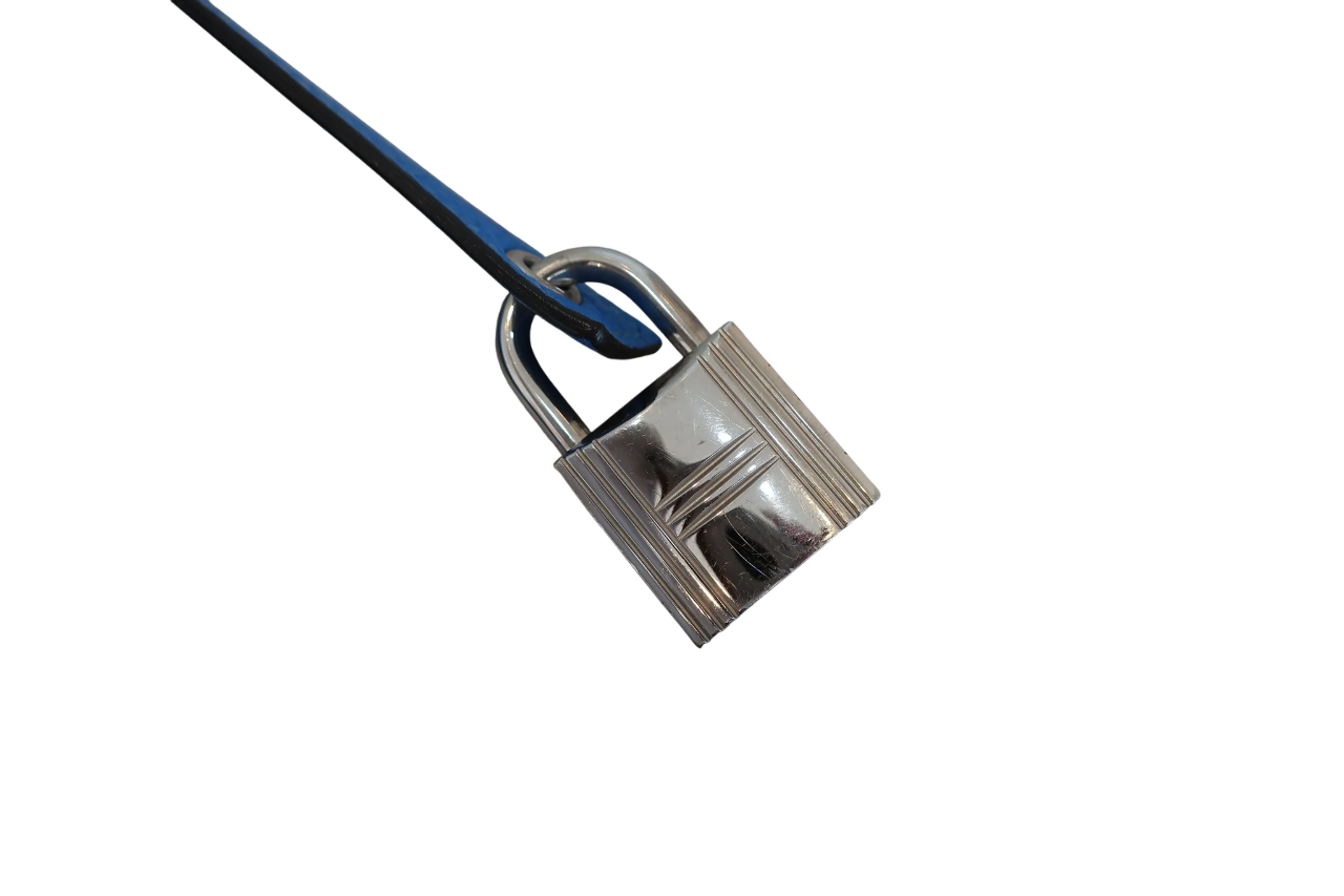 HERMES PICOTIN LOCK GM (202502069)