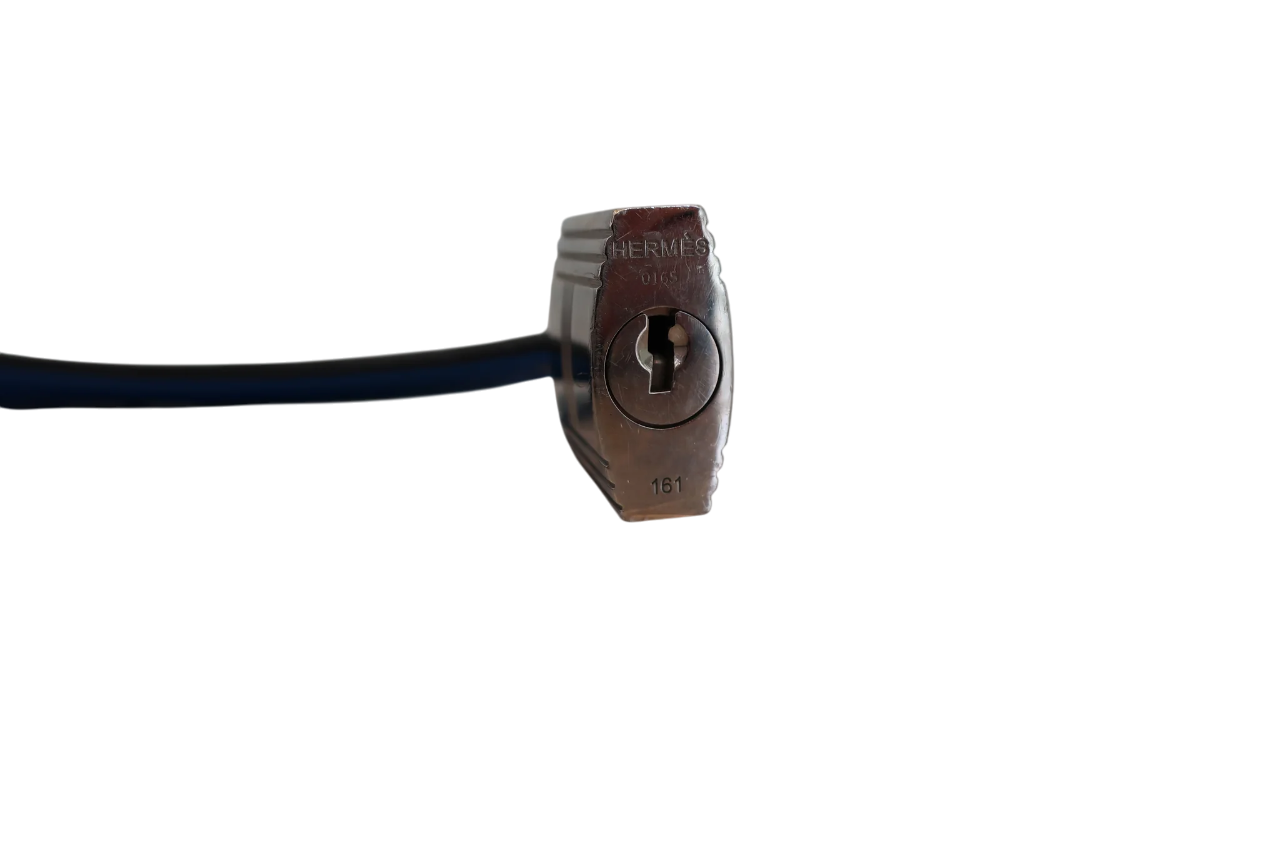 HERMES PICOTIN LOCK GM (202502069)