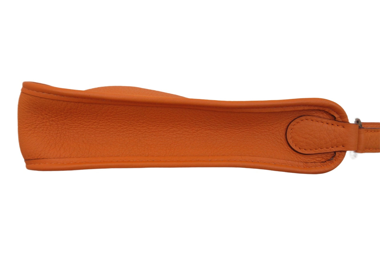 HERMES VESPA TPM (202502029)