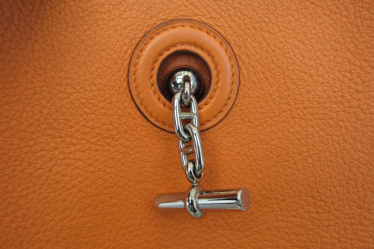 HERMES VESPA TPM (202502029)