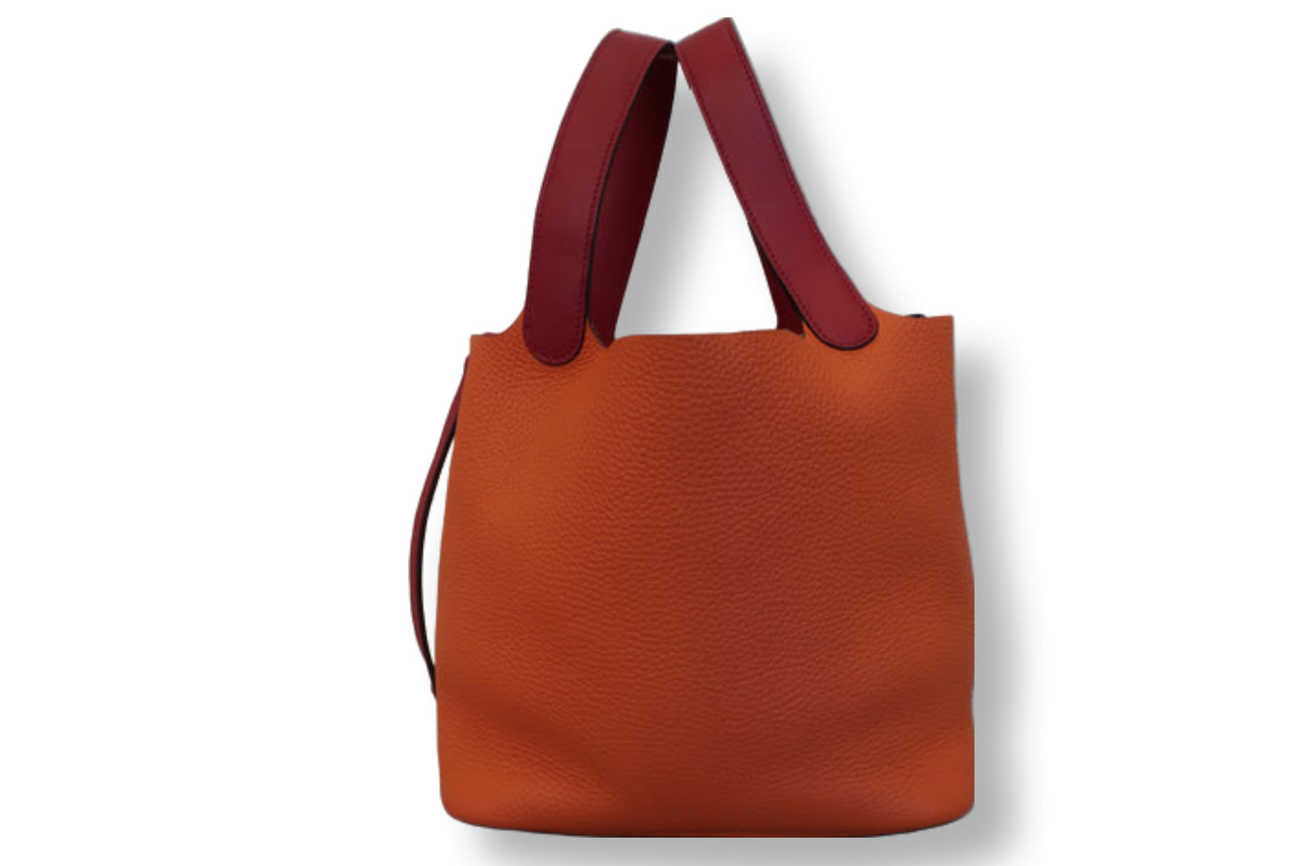 HERMES PICOTIN LOCK TOUCH MM