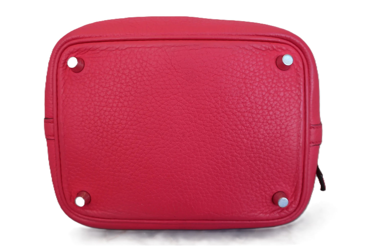 HERMES PICOTIN LOCK PM (202502068)