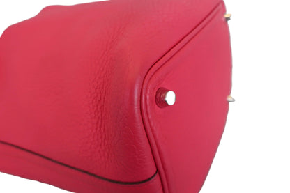 HERMES PICOTIN LOCK PM (202502068)