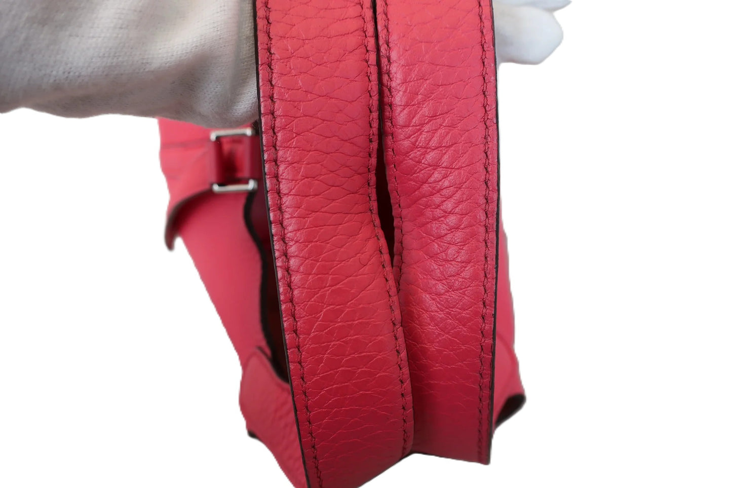 HERMES PICOTIN LOCK PM (202502068)