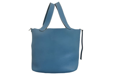 HERMES PICOTIN MM (202502036)