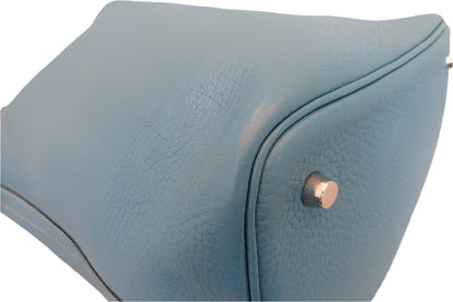 HERMES PICOTIN MM (202502036)