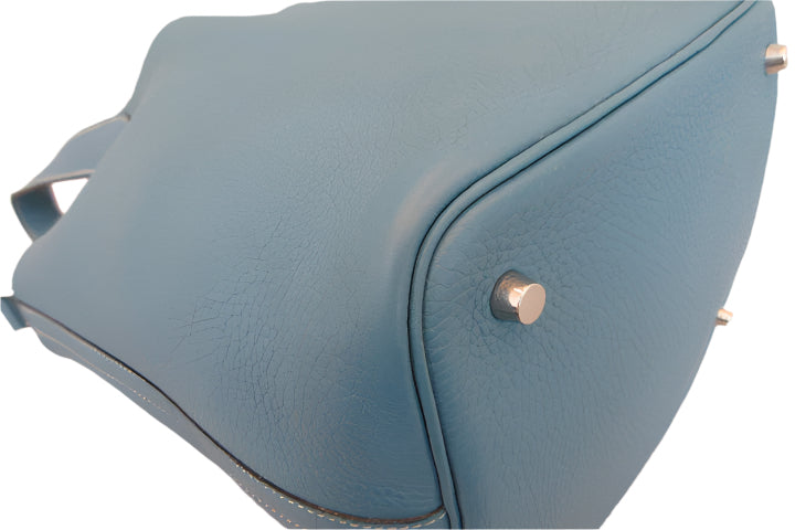 HERMES PICOTIN MM (202502036)