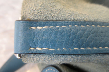 HERMES PICOTIN MM (202502036)