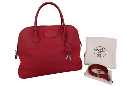 HERMES BOLIDE 35 (202502049)