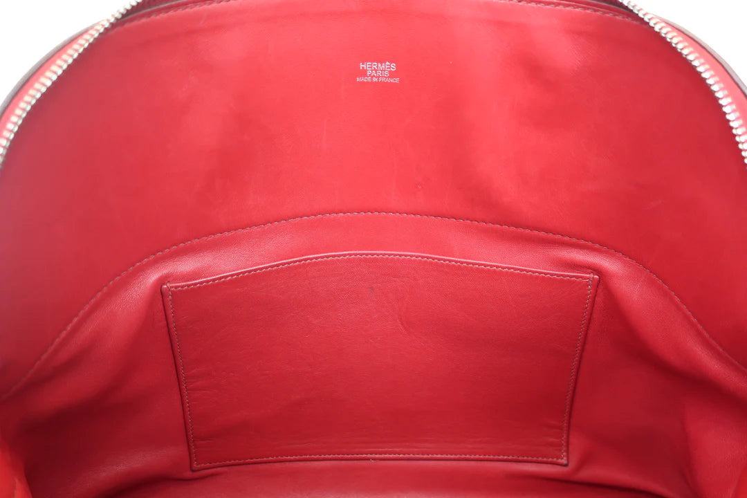 HERMES BOLIDE 35 (202502049)