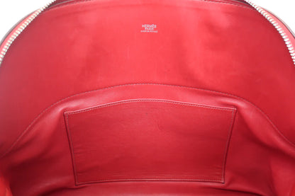 HERMES BOLIDE 35 (202502049)