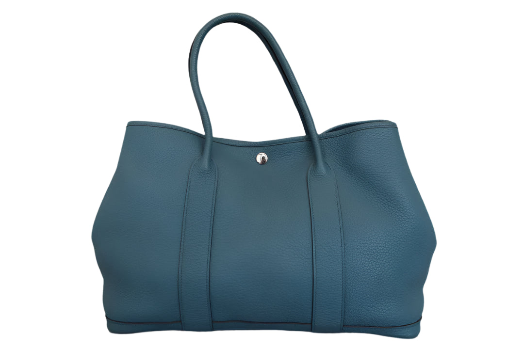 HERMES GARDEN PARTY PM (202502048)
