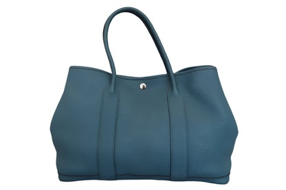 HERMES GARDEN PARTY PM (202502048)