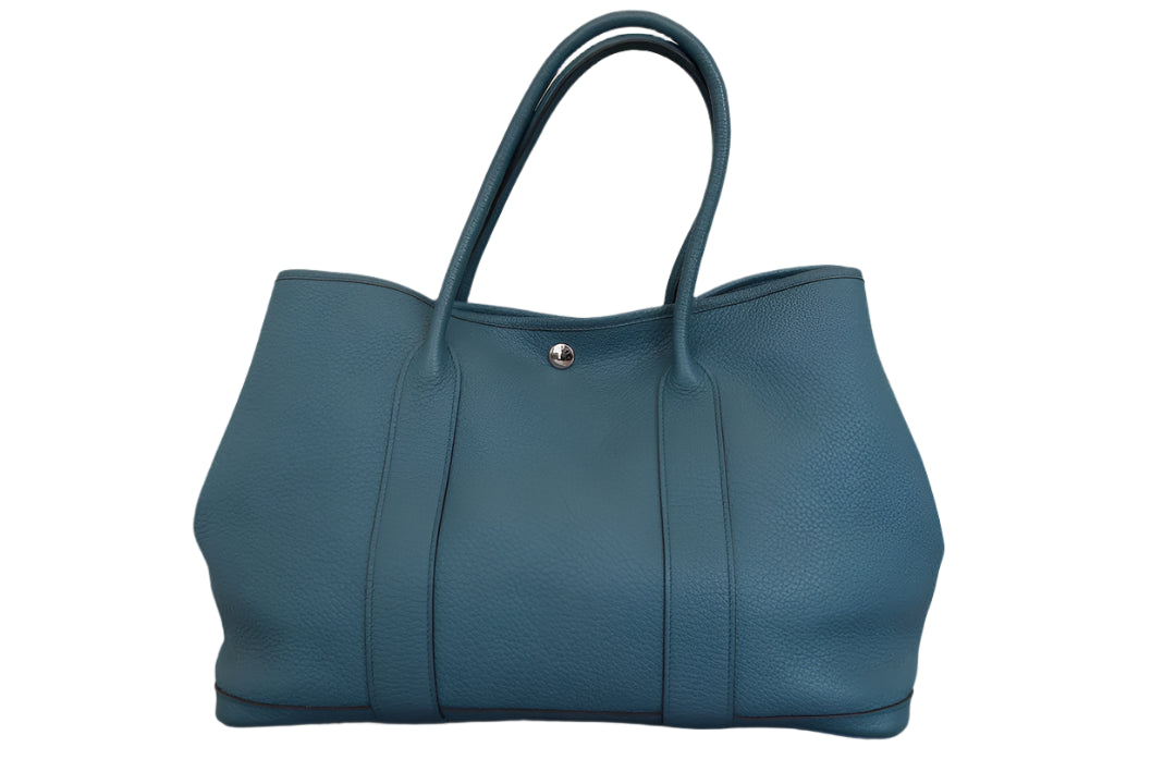 HERMES GARDEN PARTY PM (202502048)