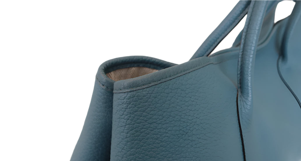 HERMES GARDEN PARTY PM (202502048)