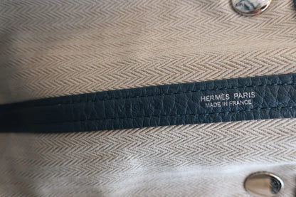 HERMES GARDEN PARTY PM (202502048)