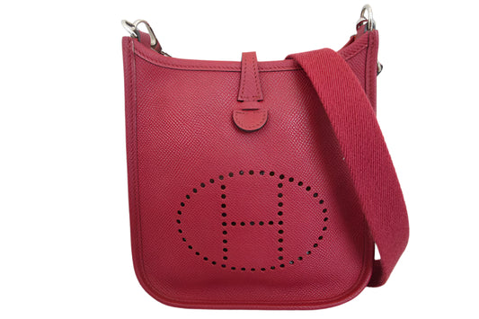 HERMES EVELYNE TPM (202502059)