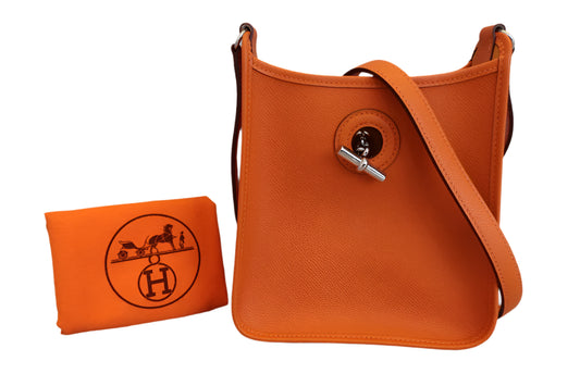 HERMES VESPA TPM (202502050)
