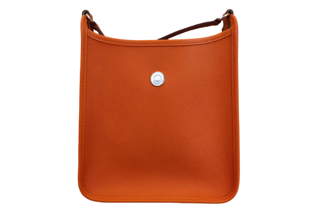 HERMES VESPA TPM (202502050)