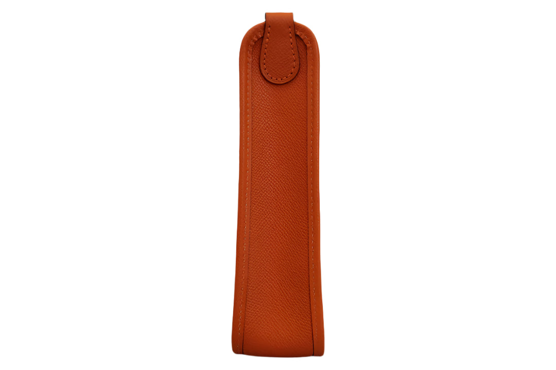HERMES VESPA TPM (202502050)