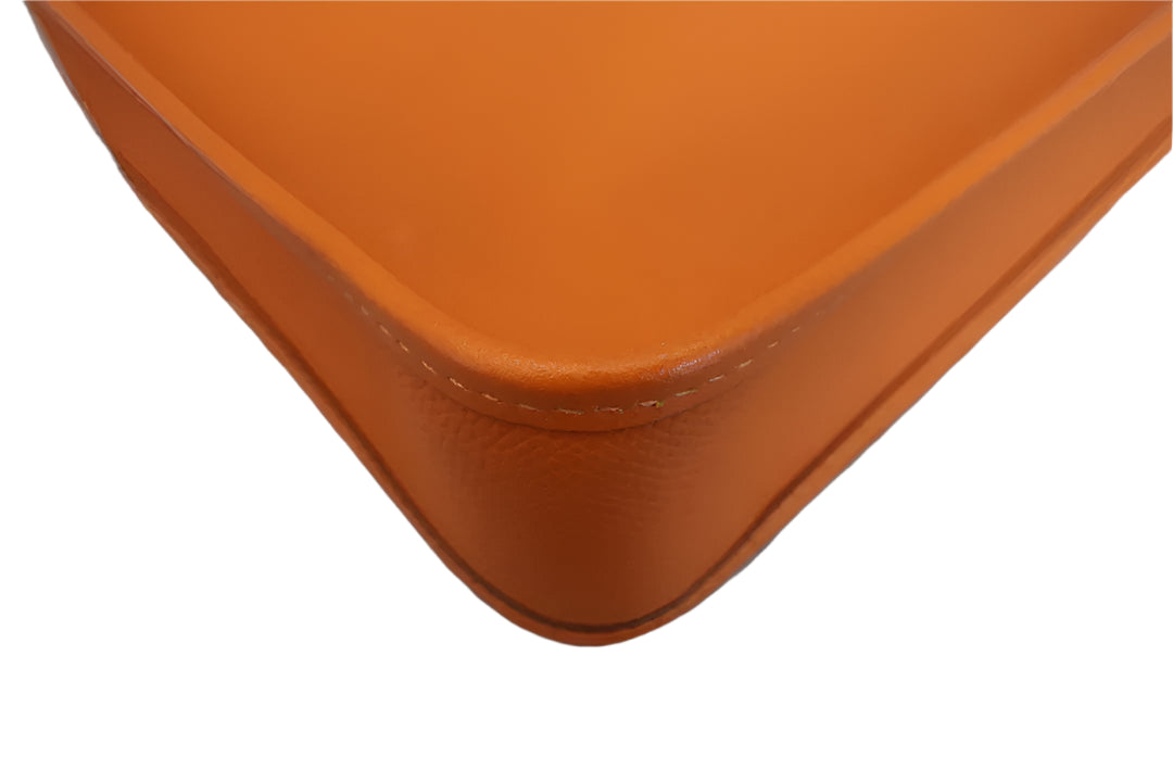 HERMES VESPA TPM (202502050)