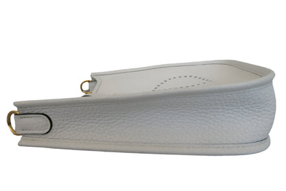 HERMES EVELYNE TPM (202502058)