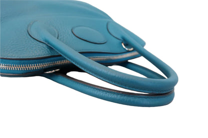 HERMES／BOLIDE 31 (202502067)