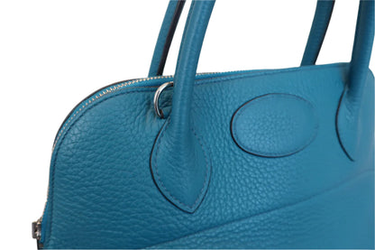 HERMES／BOLIDE 31 (202502067)
