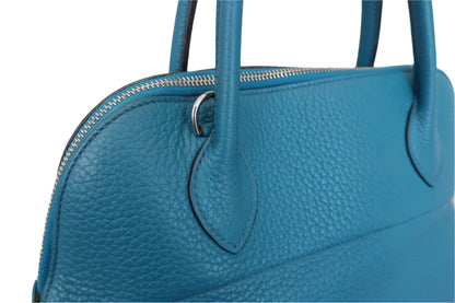 HERMES／BOLIDE 31 (202502067)