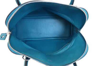 HERMES／BOLIDE 31 (202502067)