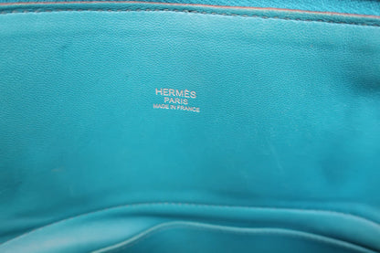 HERMES／BOLIDE 31 (202502067)