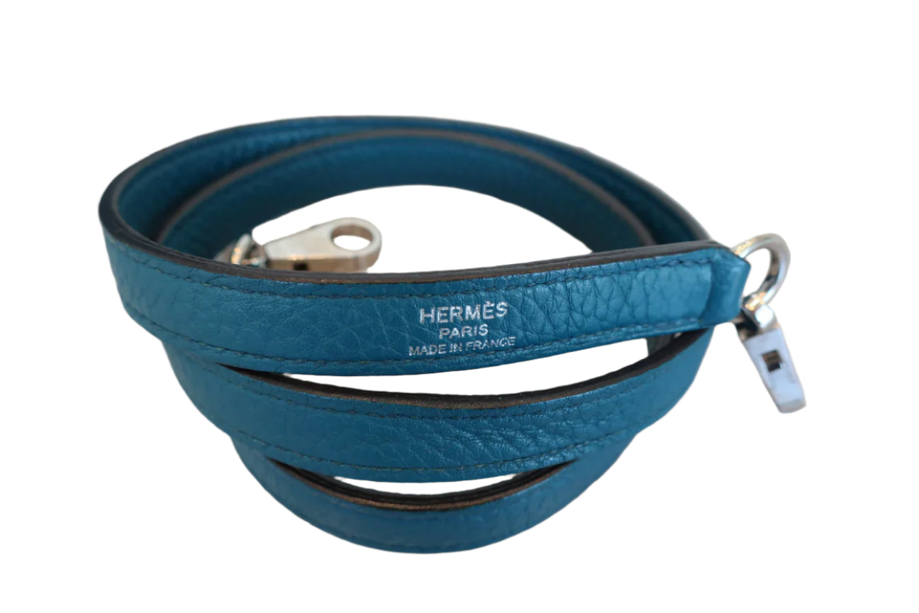 HERMES／BOLIDE 31 (202502067)