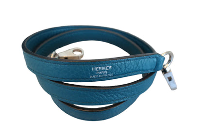 HERMES／BOLIDE 31 (202502067)