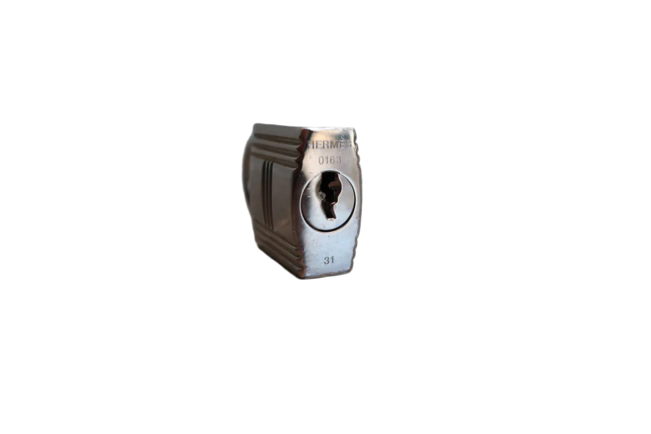 HERMES／BOLIDE 31 (202502067)