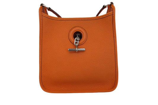 HERMES VESPA TPM (202502029)