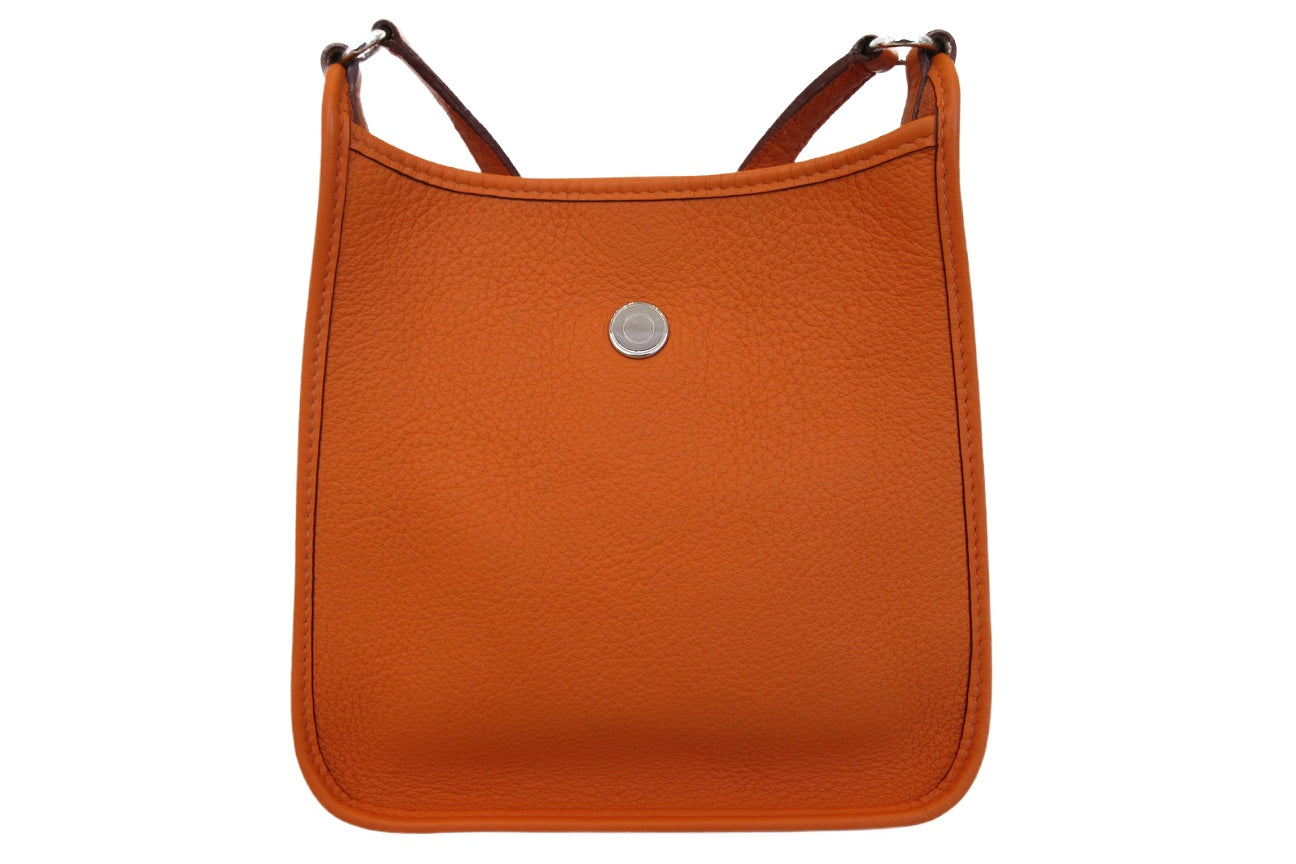 HERMES VESPA TPM (202502029)