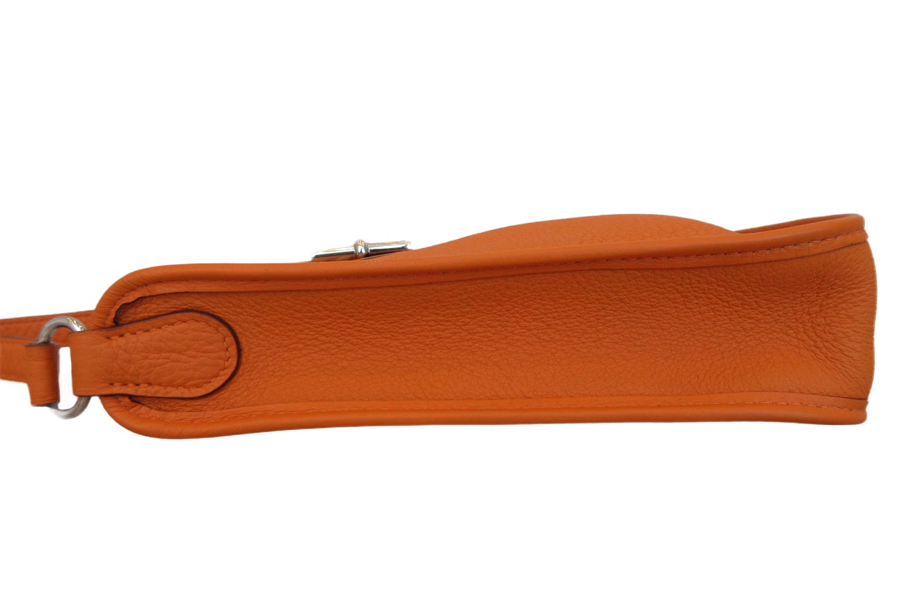 HERMES VESPA TPM (202502029)