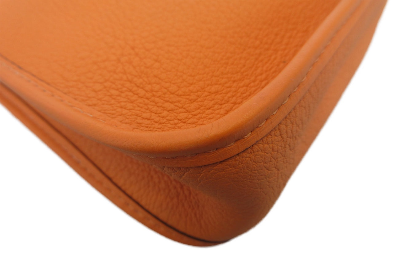 HERMES VESPA TPM (202502029)