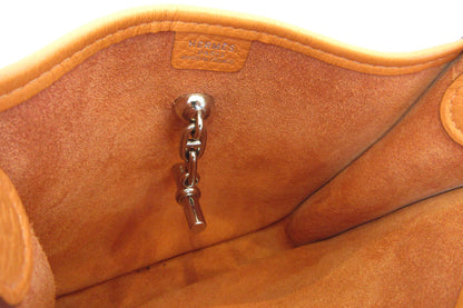 HERMES VESPA TPM (202502029)