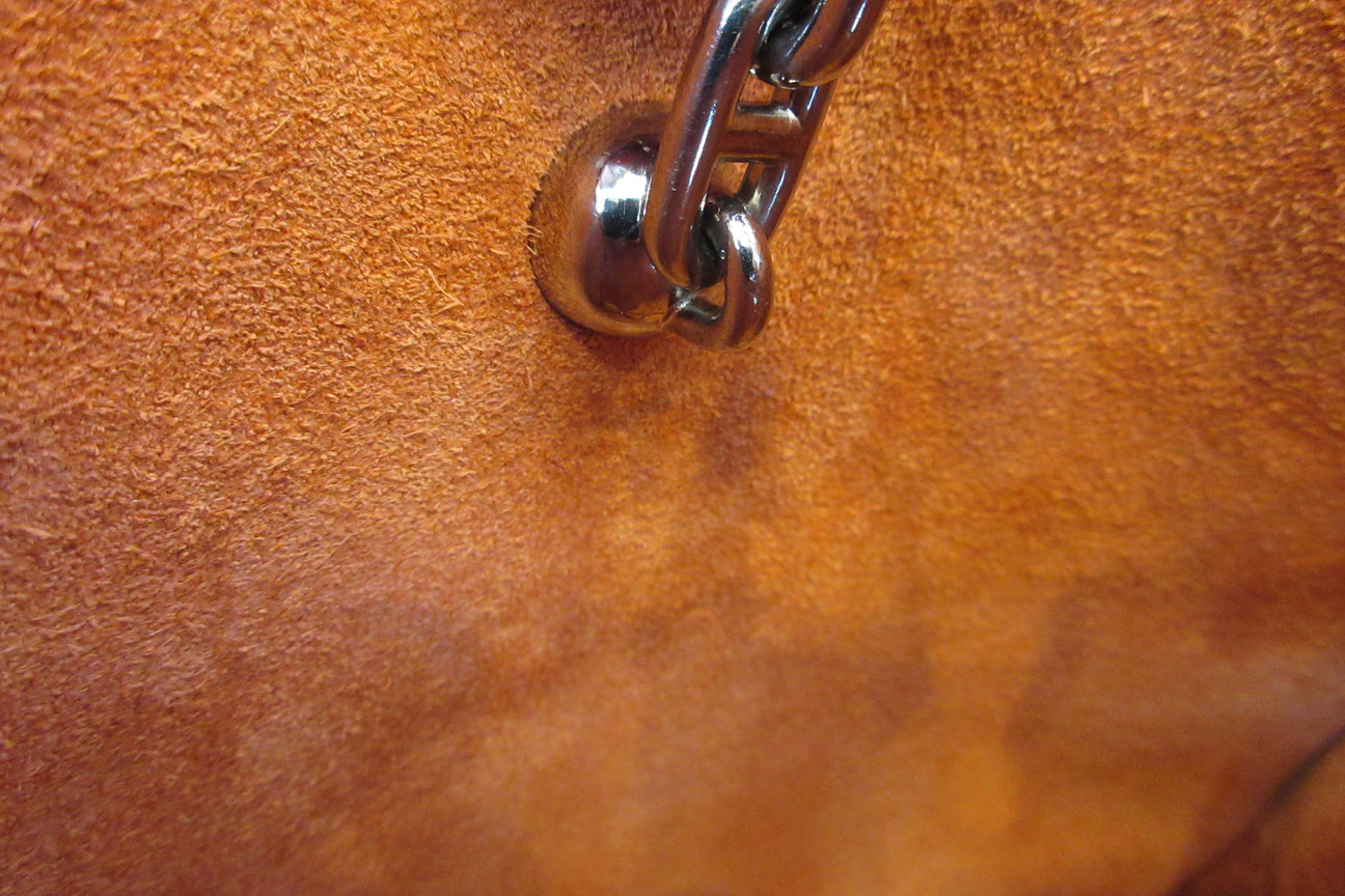 HERMES VESPA TPM (202502029)