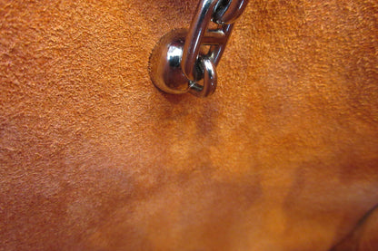 HERMES VESPA TPM (202502029)
