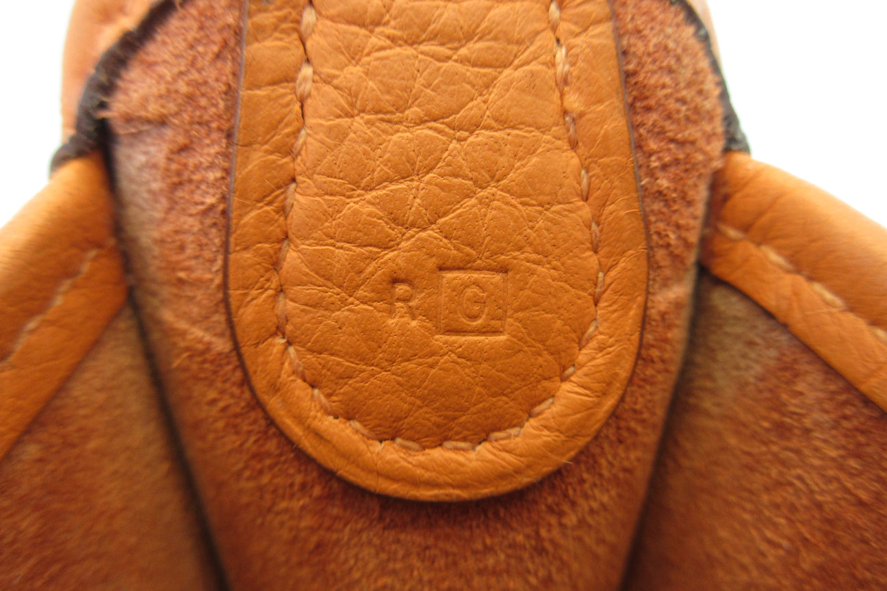 HERMES VESPA TPM (202502029)
