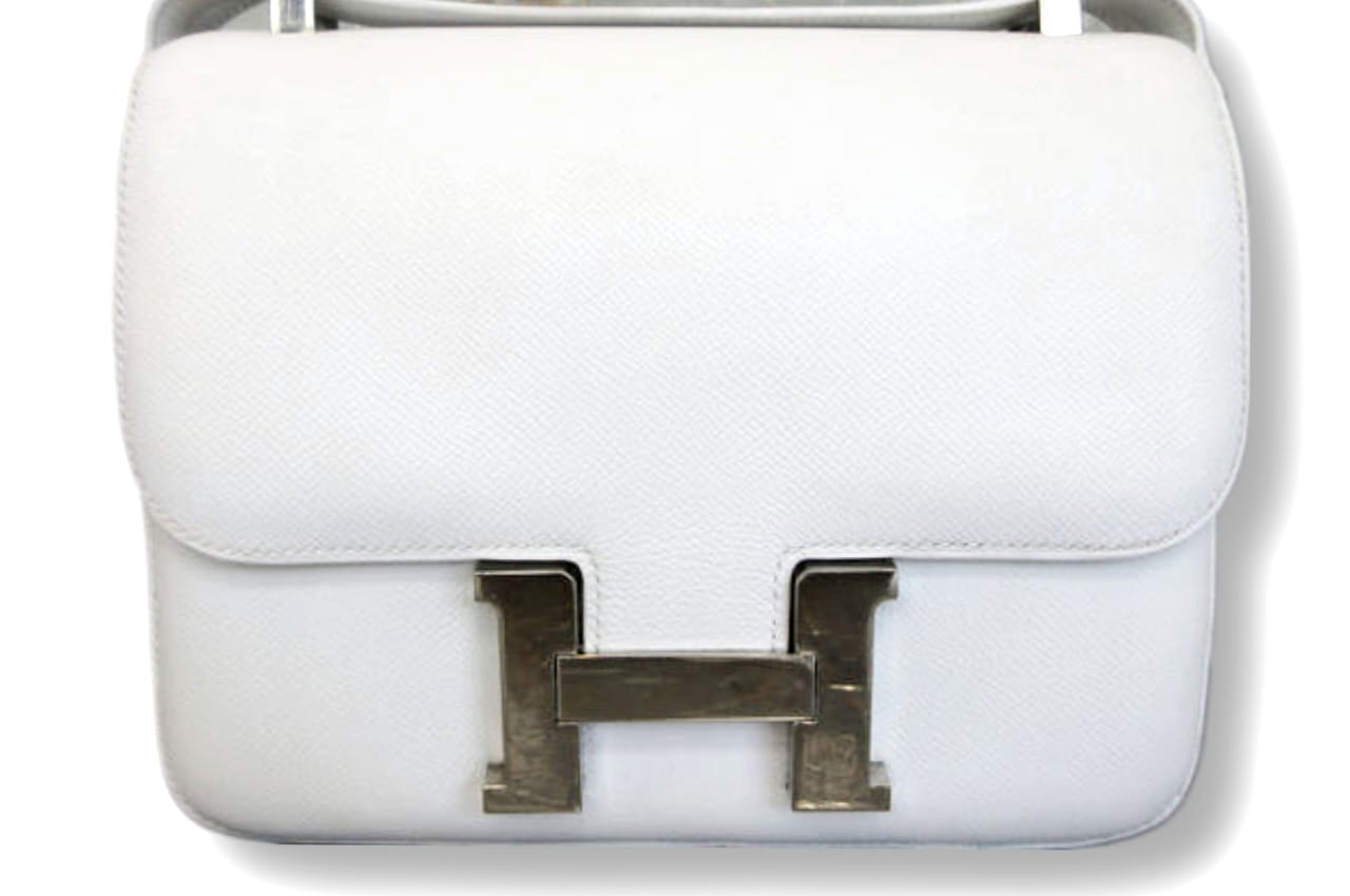 HERMES CONSTANCE3 24