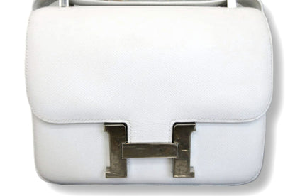 HERMES CONSTANCE3 24