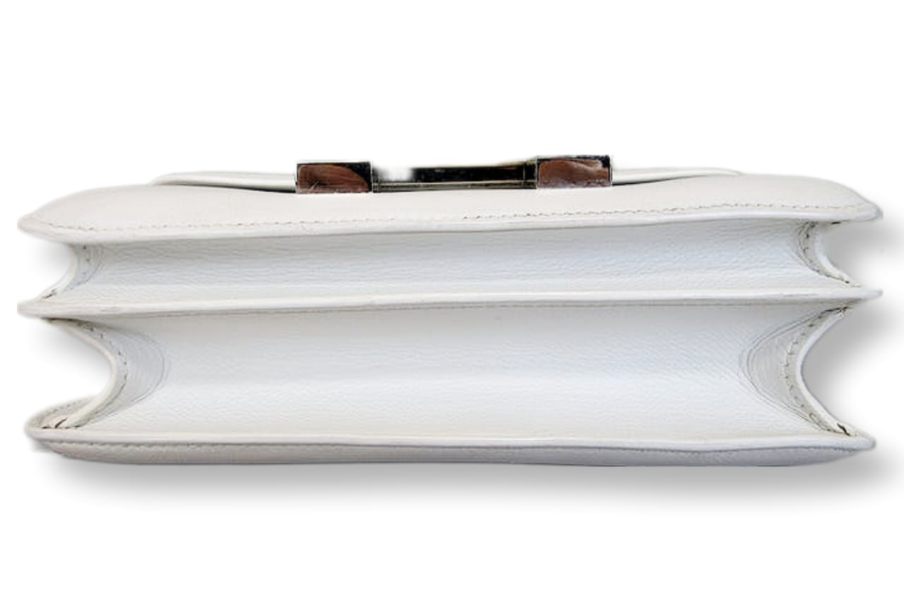 HERMES CONSTANCE3 24