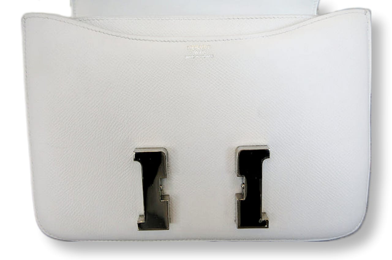 HERMES CONSTANCE3 24