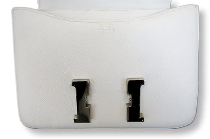 HERMES CONSTANCE3 24