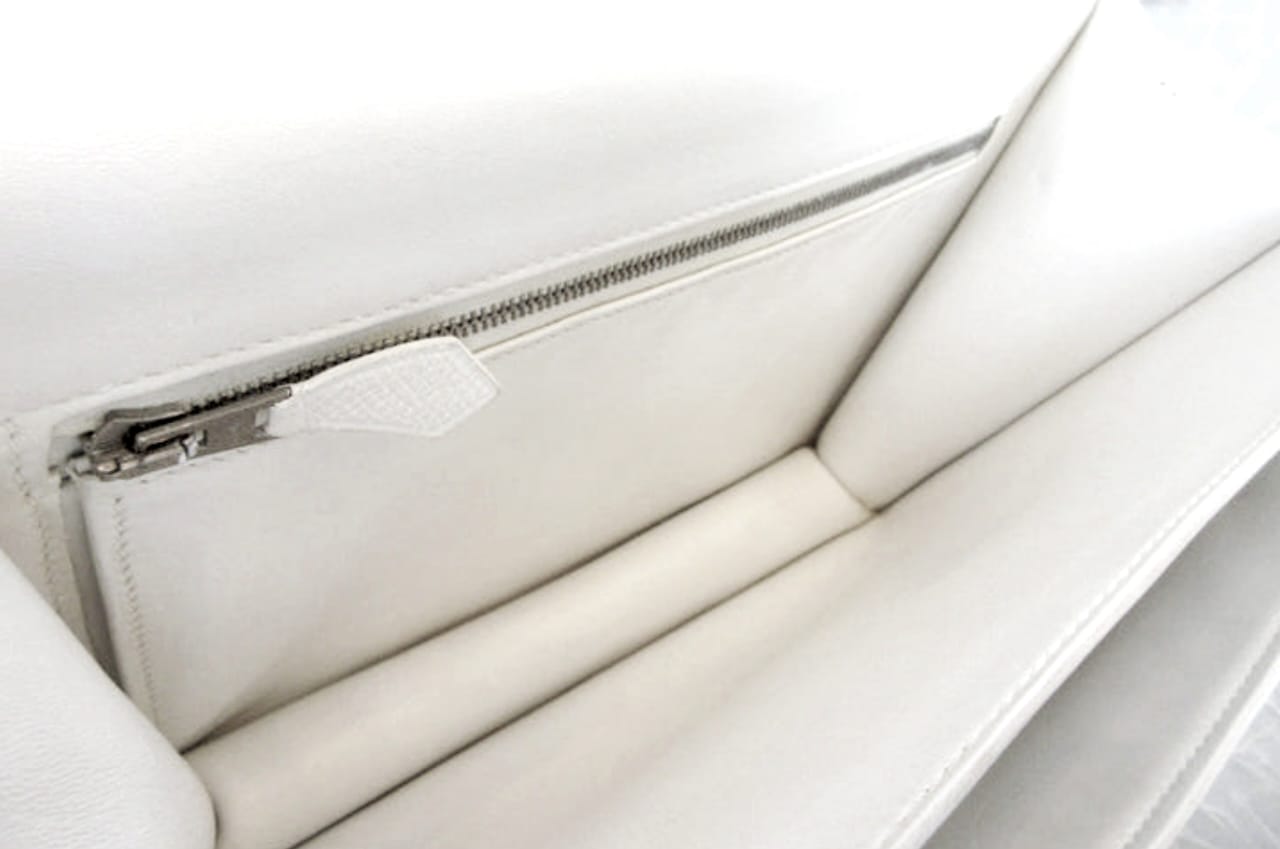 HERMES CONSTANCE3 24
