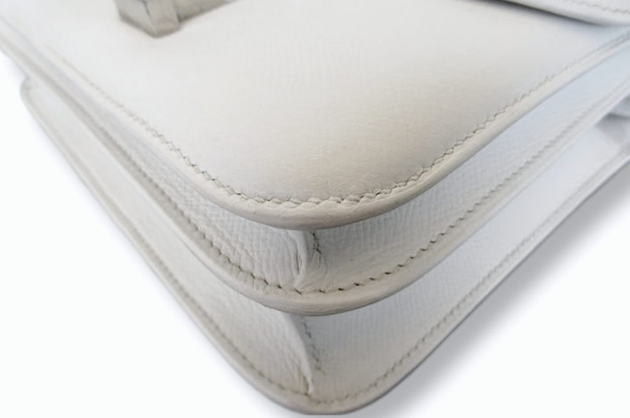 HERMES CONSTANCE3 24